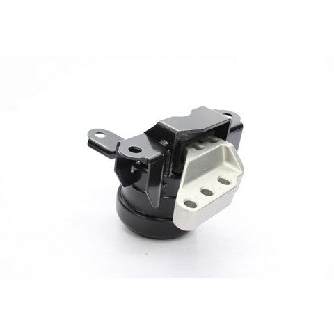 Vazlo Engine Mount P/N:3376H Fits: Suzuki Kizashi 13-10 - Image 26