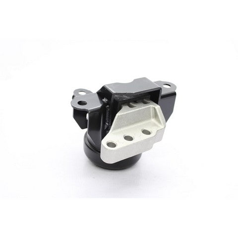 Vazlo Engine Mount P/N:3376H Fits: Suzuki Kizashi 13-10 - Image 27