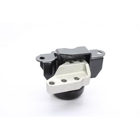 Vazlo Engine Mount P/N:3376H Fits: Suzuki Kizashi 13-10 - Image 28