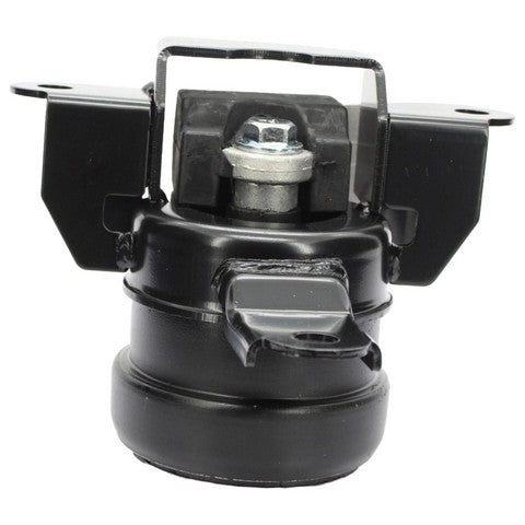 Vazlo Engine Mount P/N:3376H Fits: Suzuki Kizashi 13-10 - Image 31