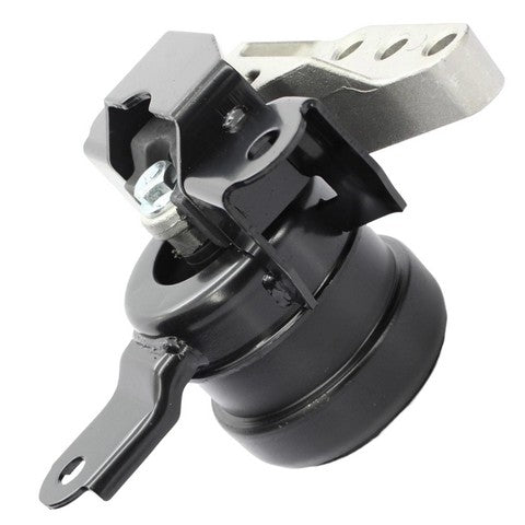 Vazlo Engine Mount P/N:3376H Fits: Suzuki Kizashi 13-10 - Image 33