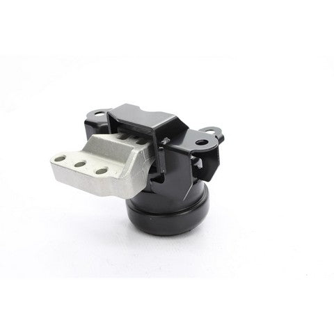 Vazlo Engine Mount P/N:3376H Fits: Suzuki Kizashi 13-10 - Image 35