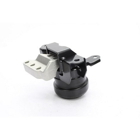 Vazlo Engine Mount P/N:3376H Fits: Suzuki Kizashi 13-10 - Image 36