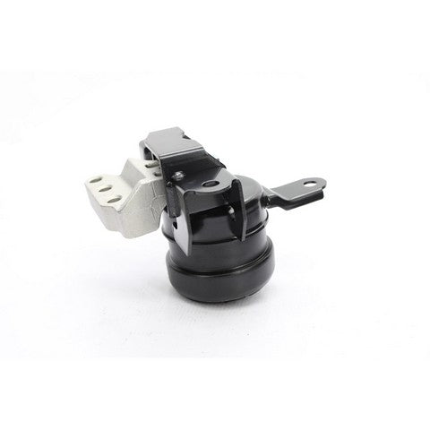 Vazlo Engine Mount P/N:3376H Fits: Suzuki Kizashi 13-10 - Image 37
