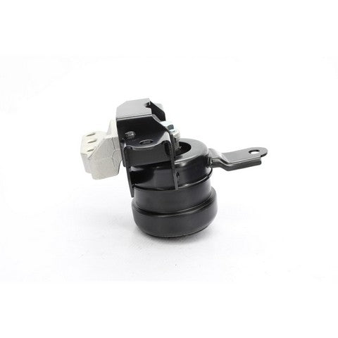 Vazlo Engine Mount P/N:3376H Fits: Suzuki Kizashi 13-10 - Image 38