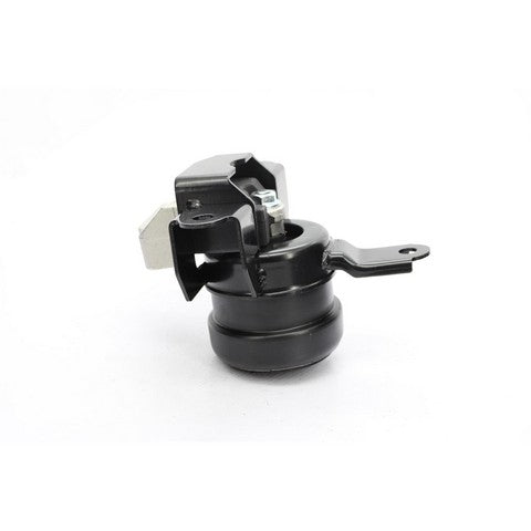 Vazlo Engine Mount P/N:3376H Fits: Suzuki Kizashi 13-10 - Image 39