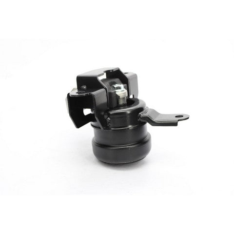 Vazlo Engine Mount P/N:3376H Fits: Suzuki Kizashi 13-10 - Image 40