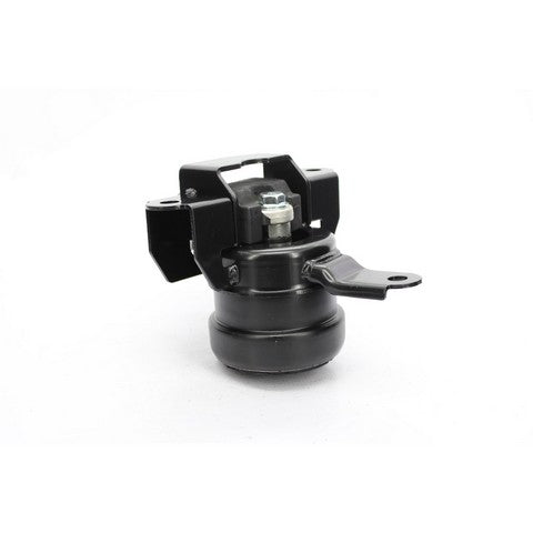 Vazlo Engine Mount P/N:3376H Fits: Suzuki Kizashi 13-10 - Image 41