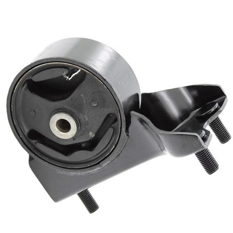 Vazlo Engine Mount P/N:3377 Fits: Suzuki Kizashi 13-10 - Image 5