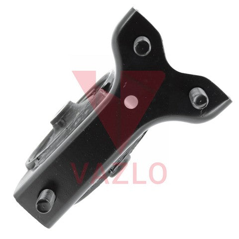 Vazlo Engine Mount P/N:3377 Fits: Suzuki Kizashi 13-10 - Image 7