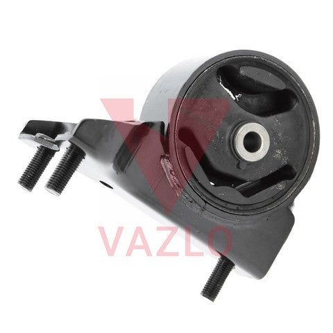 Vazlo Engine Mount P/N:3377 Fits: Suzuki Kizashi 13-10 - Image 8