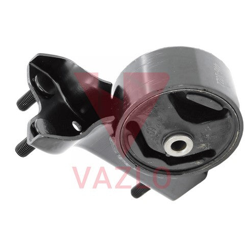 Vazlo Engine Mount P/N:3377 Fits: Suzuki Kizashi 13-10 - Image 9