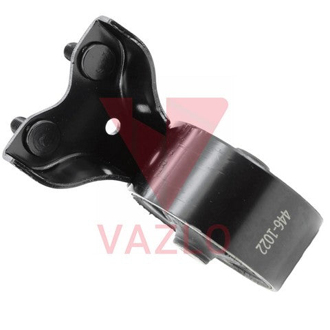 Vazlo Engine Mount P/N:3377 Fits: Suzuki Kizashi 13-10 - Image 10
