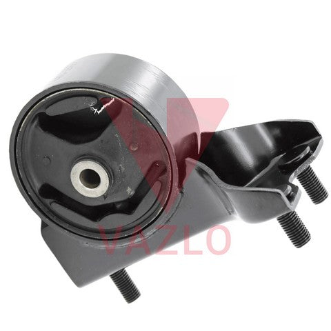 Vazlo Engine Mount P/N:3377 Fits: Suzuki Kizashi 13-10 - Image 11