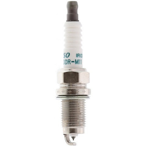 DENSO Auto Parts Spark Plug P/N:3377 Fits: Acura Mdx, Acura Rl, Acura Rsx, Acura Tl, Acura Tsx, Dodge Nitro, Dodge Ram 1500, Honda Accord, Honda Civic, Honda Cr-v, Honda Element, Jeep Liberty, Ram 1500, Ram Dakota - Image 1