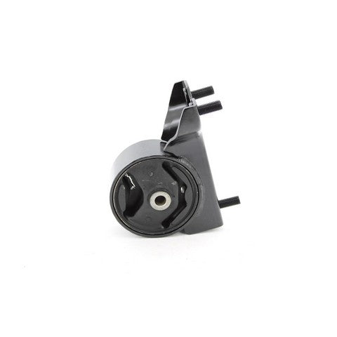 Vazlo Engine Mount P/N:3377 Fits: Suzuki Kizashi 13-10 - Image 12