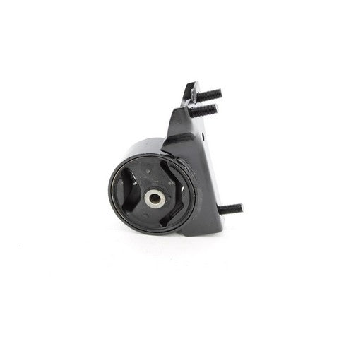 Vazlo Engine Mount P/N:3377 Fits: Suzuki Kizashi 13-10 - Image 13