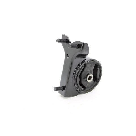 Vazlo Engine Mount P/N:3377 Fits: Suzuki Kizashi 13-10 - Image 14