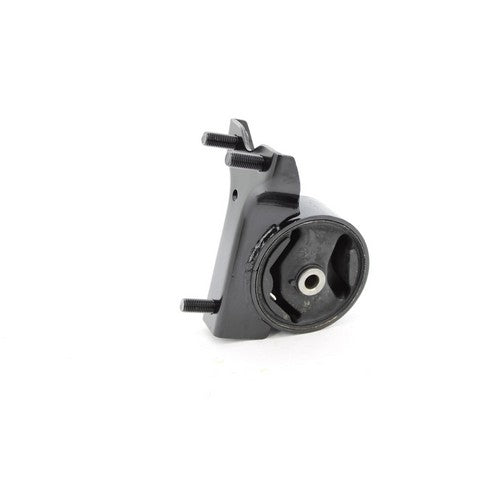 Vazlo Engine Mount P/N:3377 Fits: Suzuki Kizashi 13-10 - Image 15