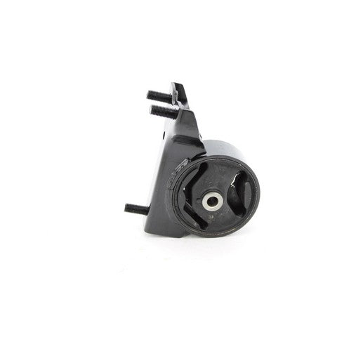 Vazlo Engine Mount P/N:3377 Fits: Suzuki Kizashi 13-10 - Image 16