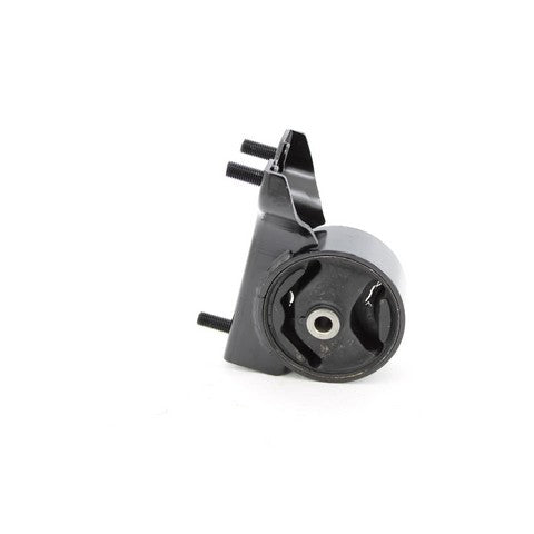 Vazlo Engine Mount P/N:3377 Fits: Suzuki Kizashi 13-10 - Image 17