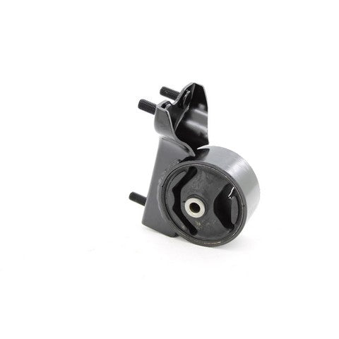 Vazlo Engine Mount P/N:3377 Fits: Suzuki Kizashi 13-10 - Image 18