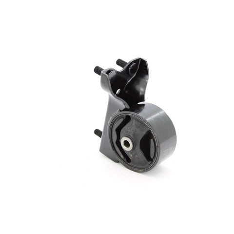 Vazlo Engine Mount P/N:3377 Fits: Suzuki Kizashi 13-10 - Image 19