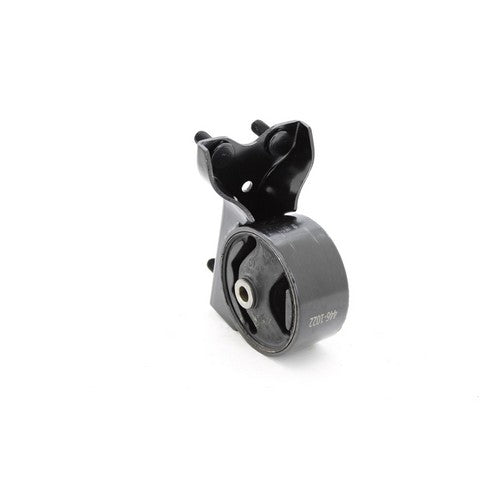 Vazlo Engine Mount P/N:3377 Fits: Suzuki Kizashi 13-10 - Image 20