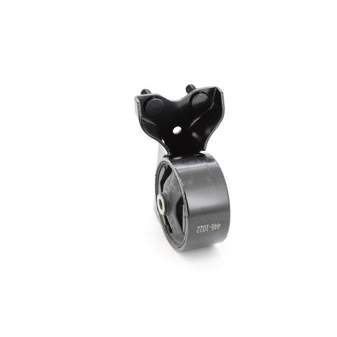 Vazlo Engine Mount P/N:3377 Fits: Suzuki Kizashi 13-10 - Image 21