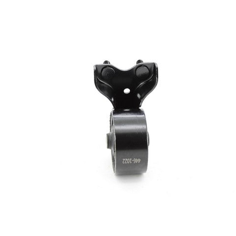 Vazlo Engine Mount P/N:3377 Fits: Suzuki Kizashi 13-10 - Image 22