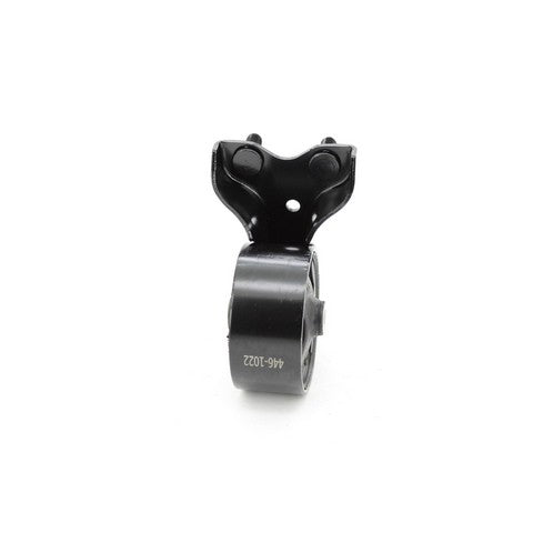 Vazlo Engine Mount P/N:3377 Fits: Suzuki Kizashi 13-10 - Image 23