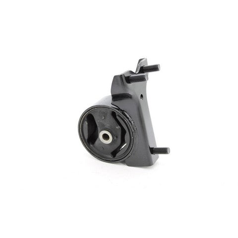 Vazlo Engine Mount P/N:3377 Fits: Suzuki Kizashi 13-10 - Image 24