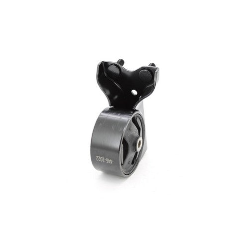 Vazlo Engine Mount P/N:3377 Fits: Suzuki Kizashi 13-10 - Image 25