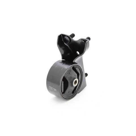 Vazlo Engine Mount P/N:3377 Fits: Suzuki Kizashi 13-10 - Image 26