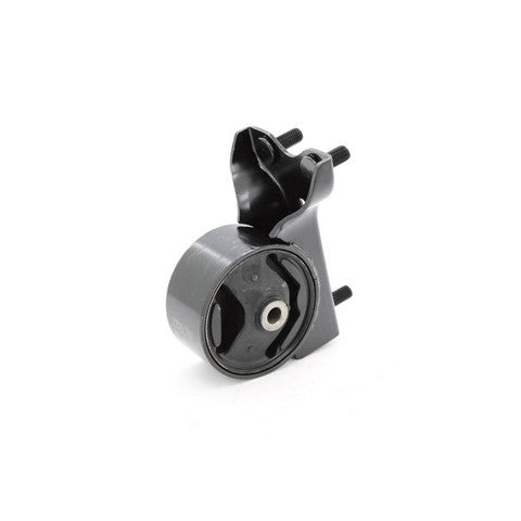 Vazlo Engine Mount P/N:3377 Fits: Suzuki Kizashi 13-10 - Image 27
