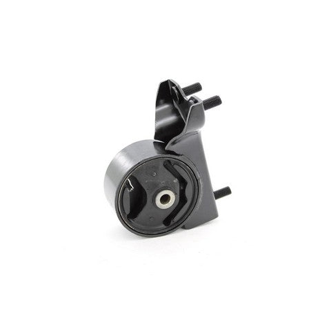 Vazlo Engine Mount P/N:3377 Fits: Suzuki Kizashi 13-10 - Image 28