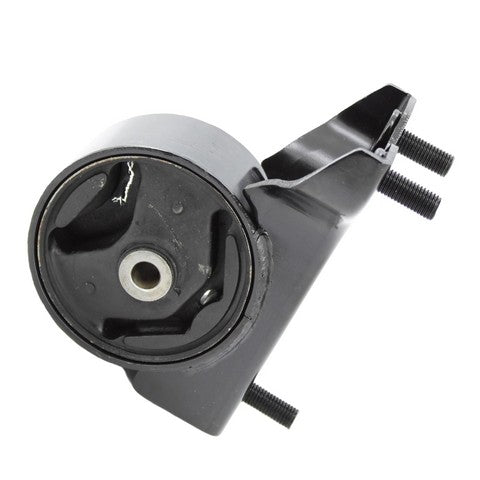 Vazlo Engine Mount P/N:3377 Fits: Suzuki Kizashi 13-10 - Image 29
