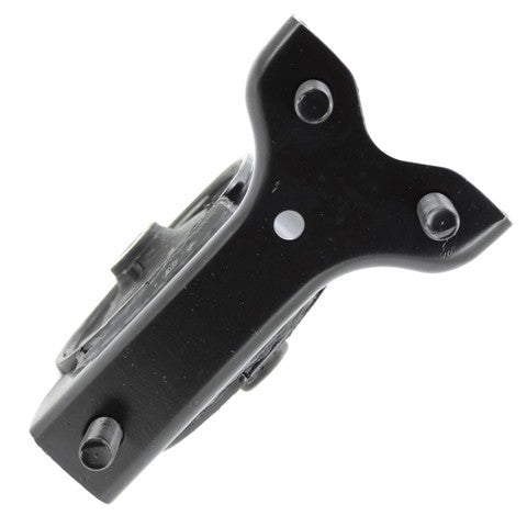 Vazlo Engine Mount P/N:3377 Fits: Suzuki Kizashi 13-10 - Image 30
