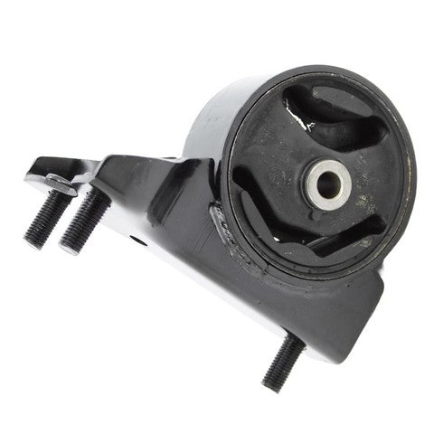Vazlo Engine Mount P/N:3377 Fits: Suzuki Kizashi 13-10 - Image 31