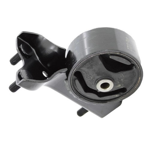 Vazlo Engine Mount P/N:3377 Fits: Suzuki Kizashi 13-10 - Image 32