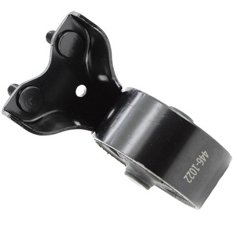 Vazlo Engine Mount P/N:3377 Fits: Suzuki Kizashi 13-10 - Image 33