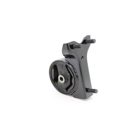 Vazlo Engine Mount P/N:3377 Fits: Suzuki Kizashi 13-10 - Image 35