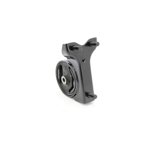 Vazlo Engine Mount P/N:3377 Fits: Suzuki Kizashi 13-10 - Image 36