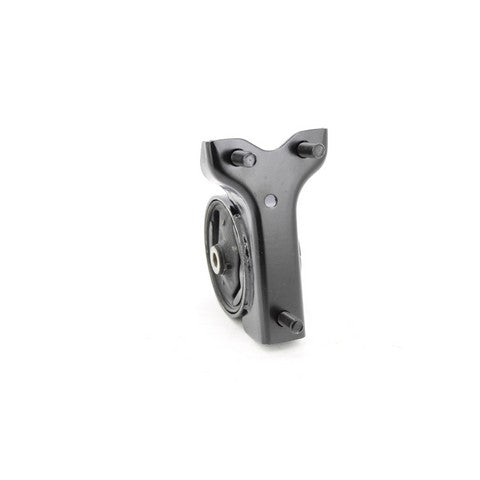 Vazlo Engine Mount P/N:3377 Fits: Suzuki Kizashi 13-10 - Image 37