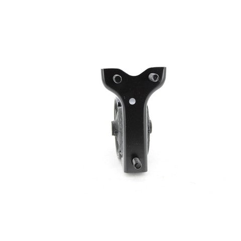 Vazlo Engine Mount P/N:3377 Fits: Suzuki Kizashi 13-10 - Image 38