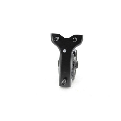 Vazlo Engine Mount P/N:3377 Fits: Suzuki Kizashi 13-10 - Image 39