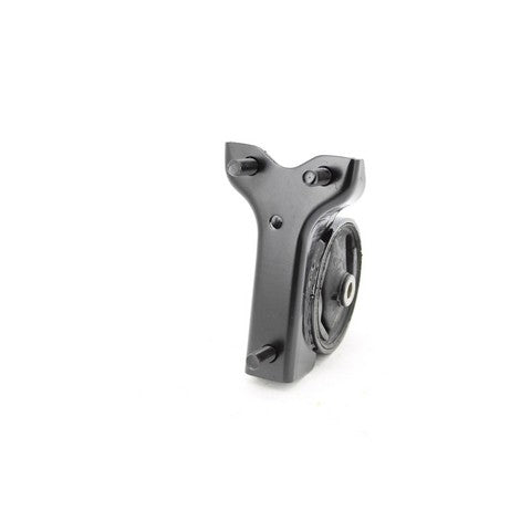 Vazlo Engine Mount P/N:3377 Fits: Suzuki Kizashi 13-10 - Image 40