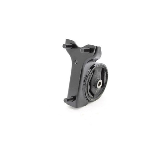 Vazlo Engine Mount P/N:3377 Fits: Suzuki Kizashi 13-10 - Image 41