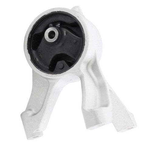 Vazlo Engine Mount P/N:3378 Fits: Suzuki Kizashi 13-10 - Image 1
