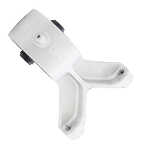 Vazlo Engine Mount P/N:3378 Fits: Suzuki Kizashi 13-10 - Image 5